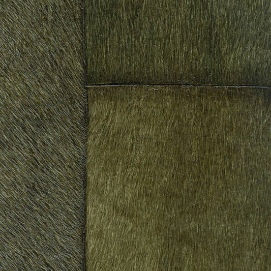 Papel de Parede Élitis Appaloosa - Bison sauvage - Stoc Casa - Lisboa