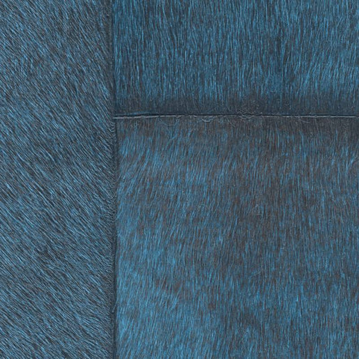 Papel de Parede Élitis Appaloosa - Sous des cieux orageux - Stoc Casa - Lisboa