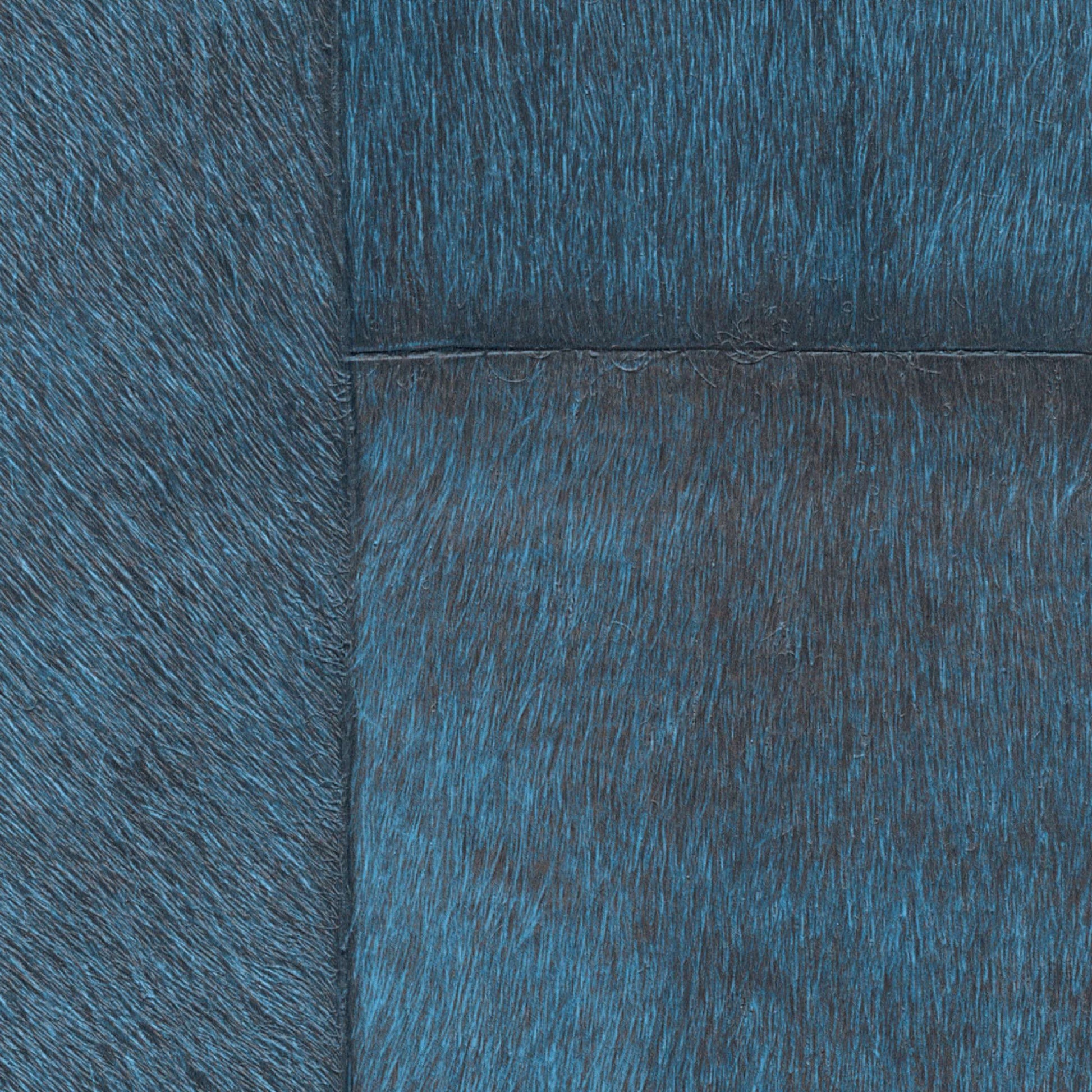 Papel de Parede Élitis Appaloosa - Sous des cieux orageux - Stoc Casa - Lisboa