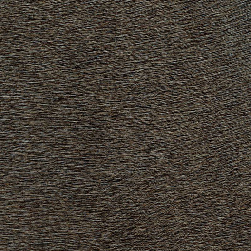 Papel de Parede Élitis Movida - Essence divine - Stoc Casa - Lisboa