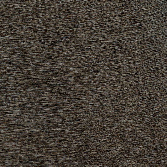 Papel de Parede Élitis Movida - Essence divine - Stoc Casa - Lisboa