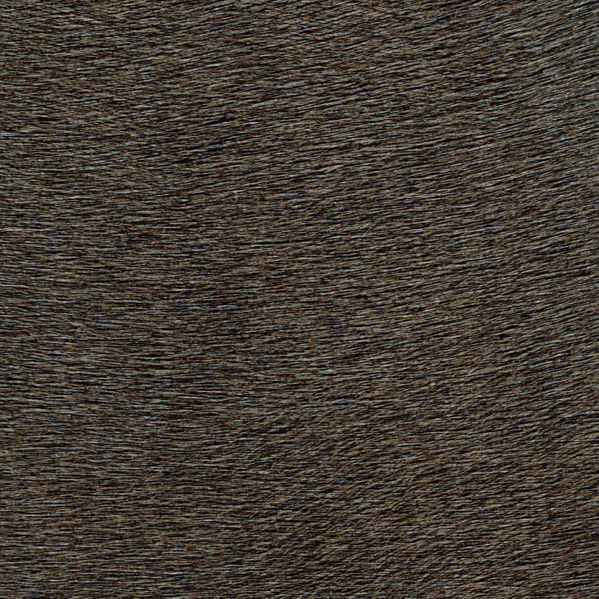 Papel de Parede Élitis Movida - Essence divine - Stoc Casa - Lisboa