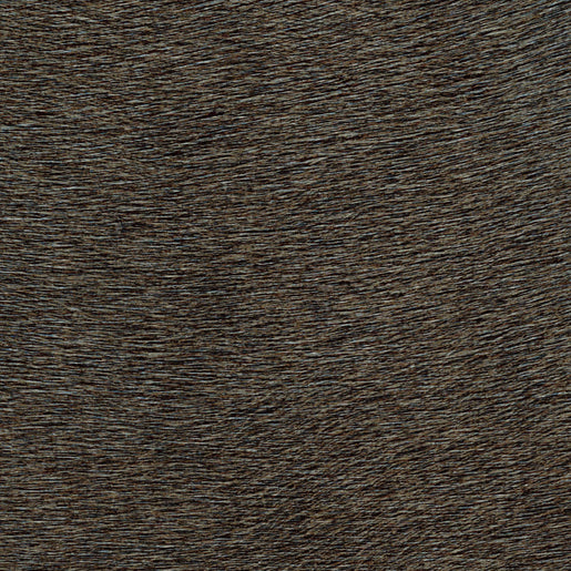 Papel de Parede Élitis Movida - Essence divine - Stoc Casa - Lisboa