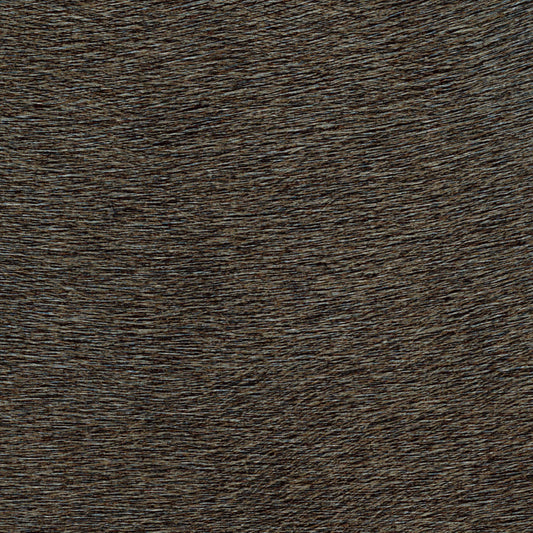 Papel de Parede Élitis Movida - Essence divine - Stoc Casa - Lisboa