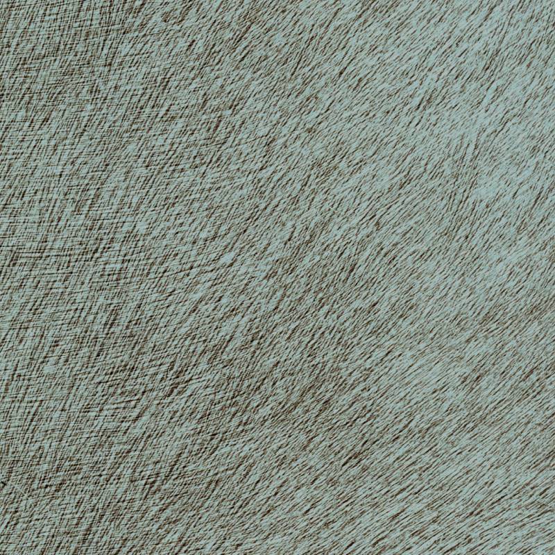 Papel de Parede Élitis Movida - Un bon présage - Stoc Casa - Lisboa