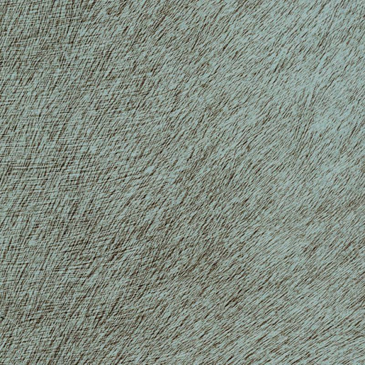 Papel de Parede Élitis Movida - Un bon présage - Stoc Casa - Lisboa