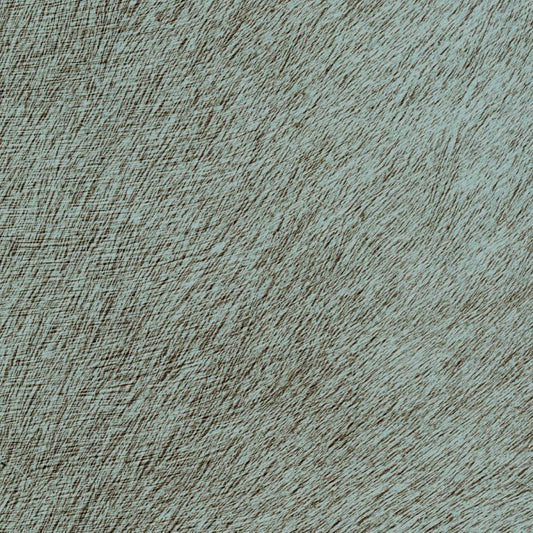 Papel de Parede Élitis Movida - Un bon présage - Stoc Casa - Lisboa