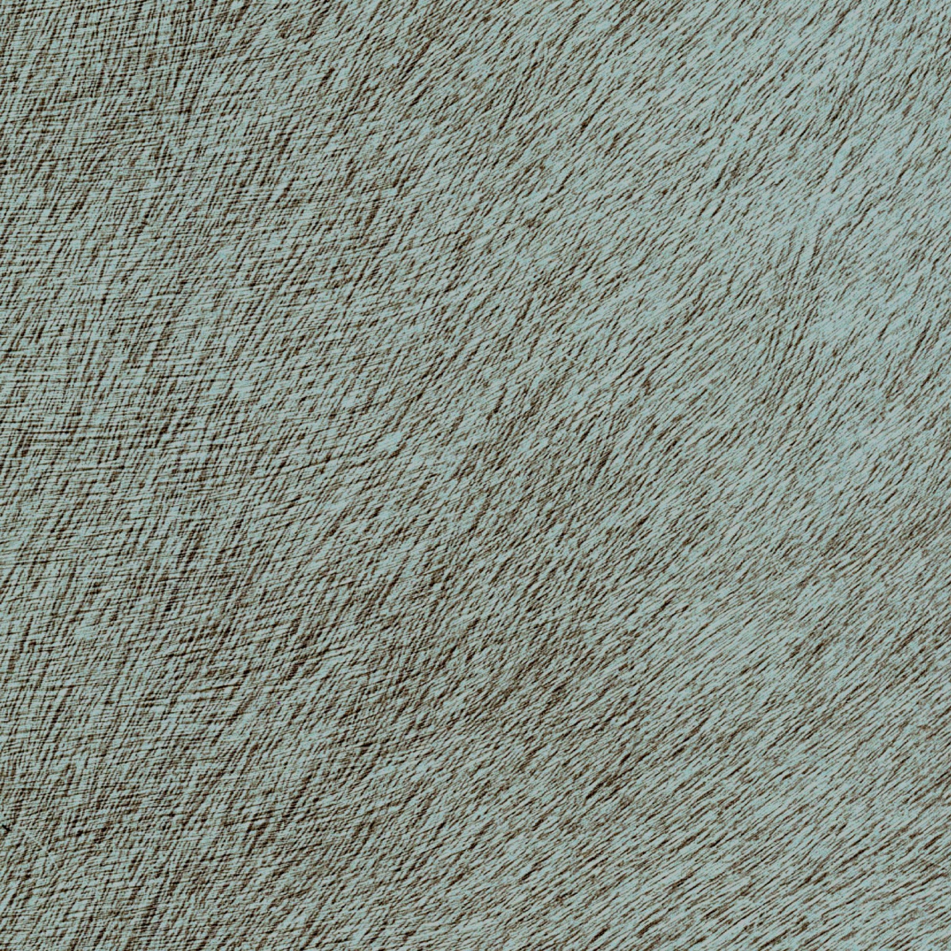 Papel de Parede Élitis Movida - Un bon présage - Stoc Casa - Lisboa