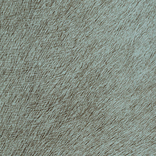 Papel de Parede Élitis Movida - Un bon présage - Stoc Casa - Lisboa