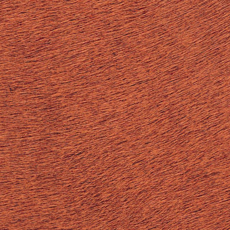 Papel de Parede Élitis Movida - Terre de feu - Stoc Casa - Lisboa