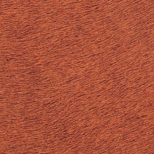 Papel de Parede Élitis Movida - Terre de feu - Stoc Casa - Lisboa