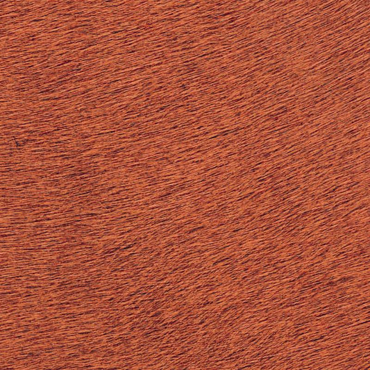 Papel de Parede Élitis Movida - Terre de feu - Stoc Casa - Lisboa