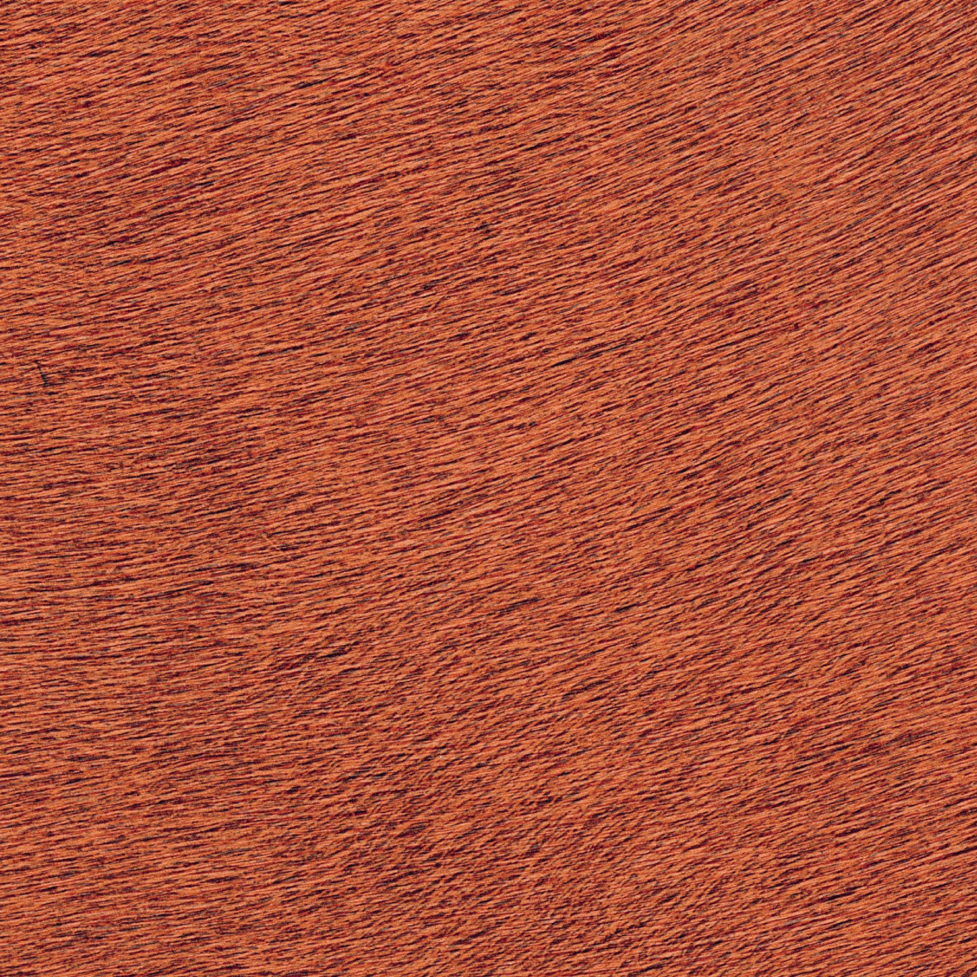 Papel de Parede Élitis Movida - Terre de feu - Stoc Casa - Lisboa