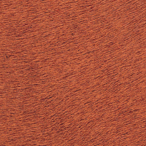 Papel de Parede Élitis Movida - Terre de feu - Stoc Casa - Lisboa