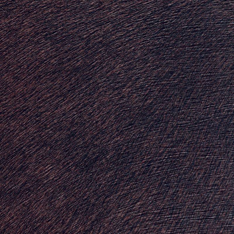 Papel de Parede Élitis Movida - La grande forêt - Stoc Casa - Lisboa