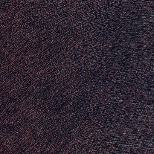 Papel de Parede Élitis Movida - La grande forêt - Stoc Casa - Lisboa