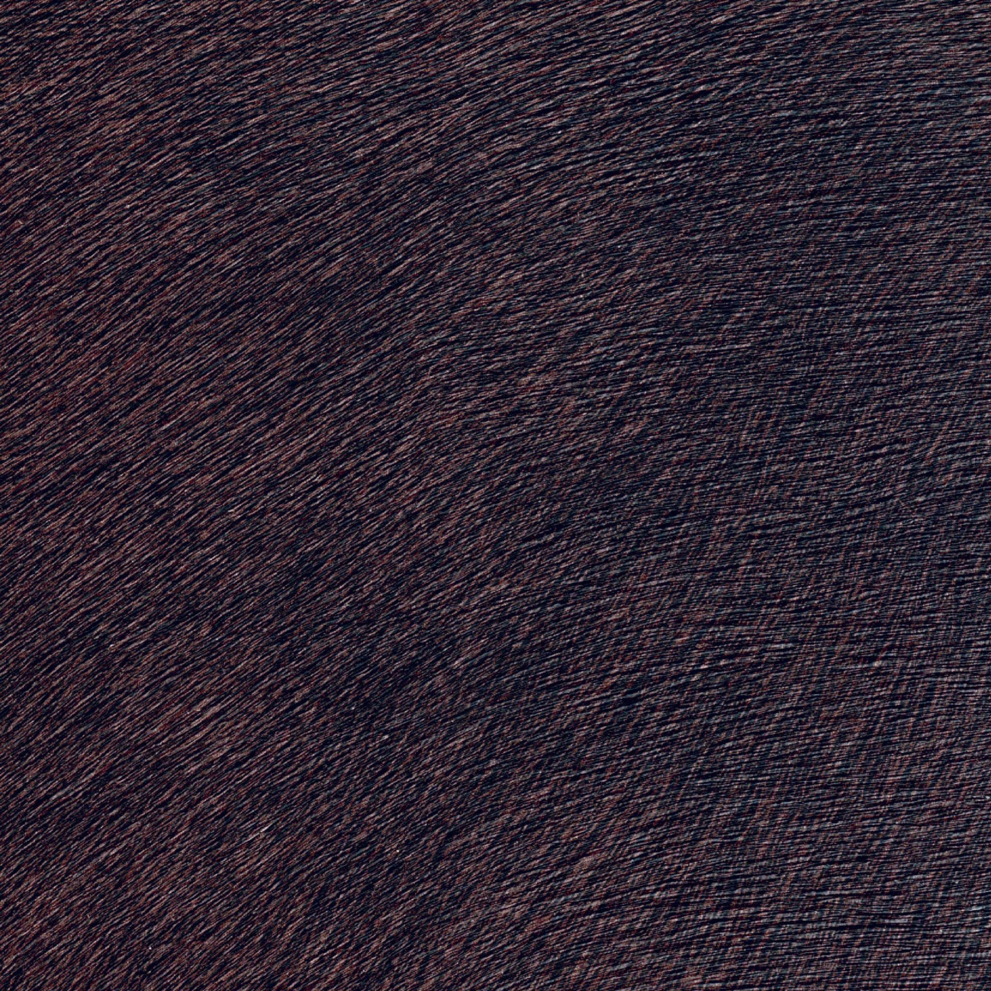 Papel de Parede Élitis Movida - La grande forêt - Stoc Casa - Lisboa