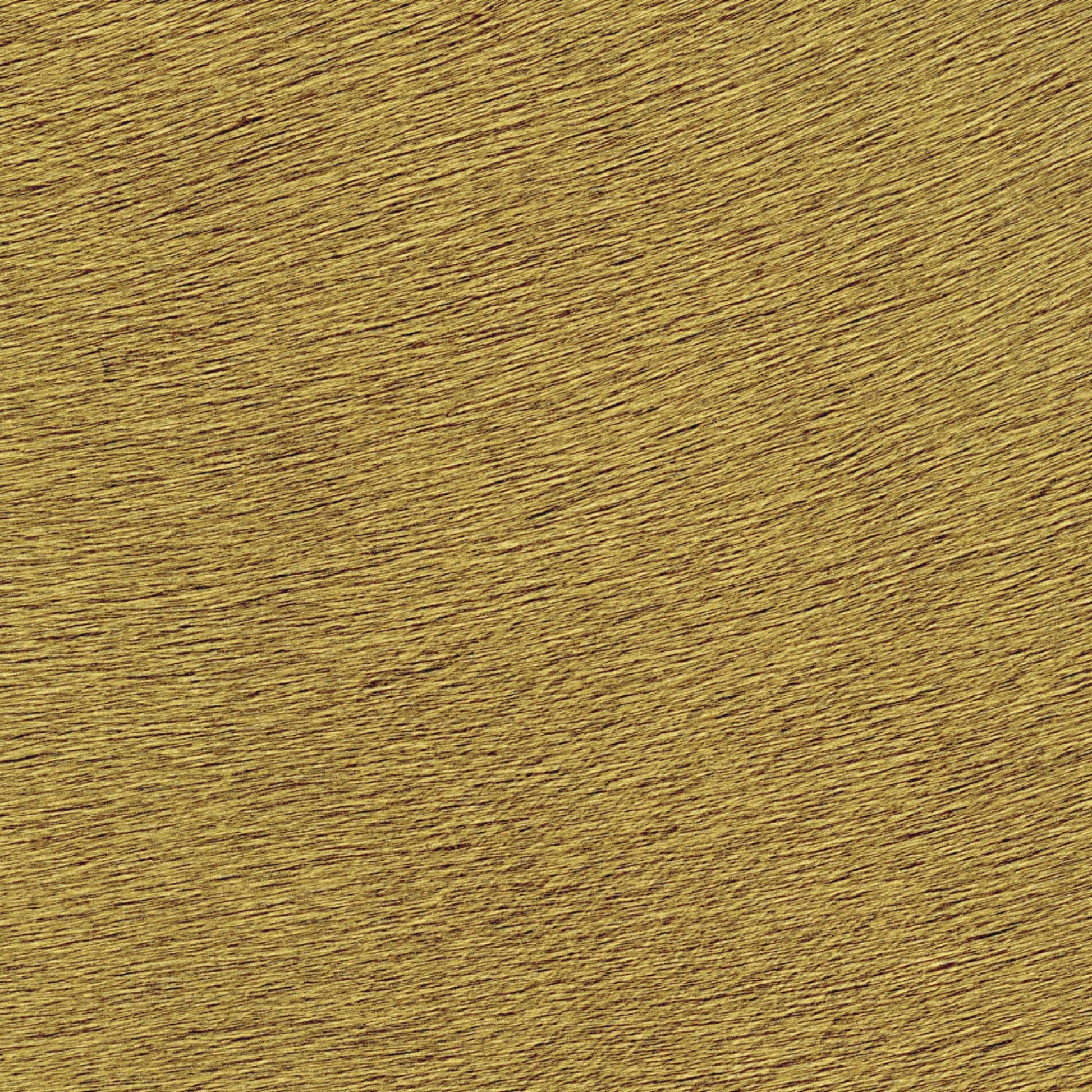 Papel de Parede Élitis Movida - Captive du désert - Stoc Casa - Lisboa