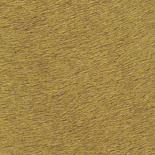 Papel de Parede Élitis Movida - Captive du désert - Stoc Casa - Lisboa