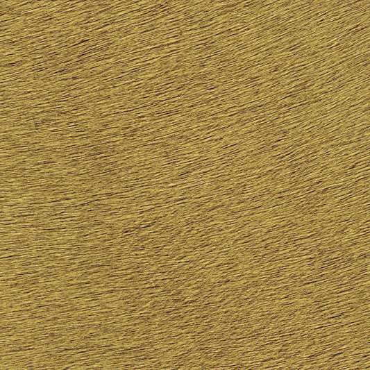 Papel de Parede Élitis Movida - Captive du désert - Stoc Casa - Lisboa