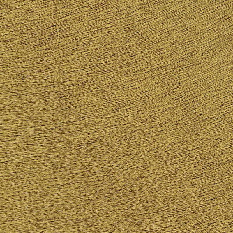 Papel de Parede Élitis Movida - Captive du désert - Stoc Casa - Lisboa