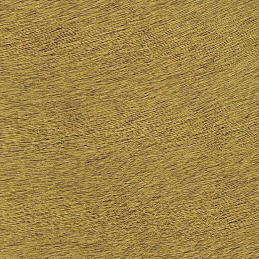 Papel de Parede Élitis Movida - Captive du désert - Stoc Casa - Lisboa