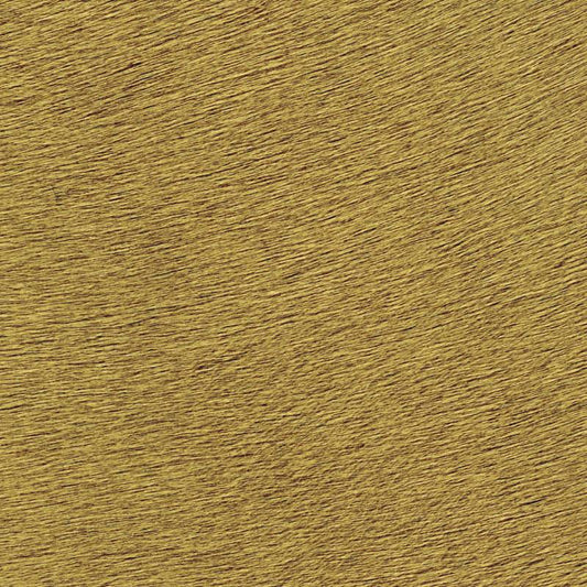 Papel de Parede Élitis Movida - Captive du désert - Stoc Casa - Lisboa