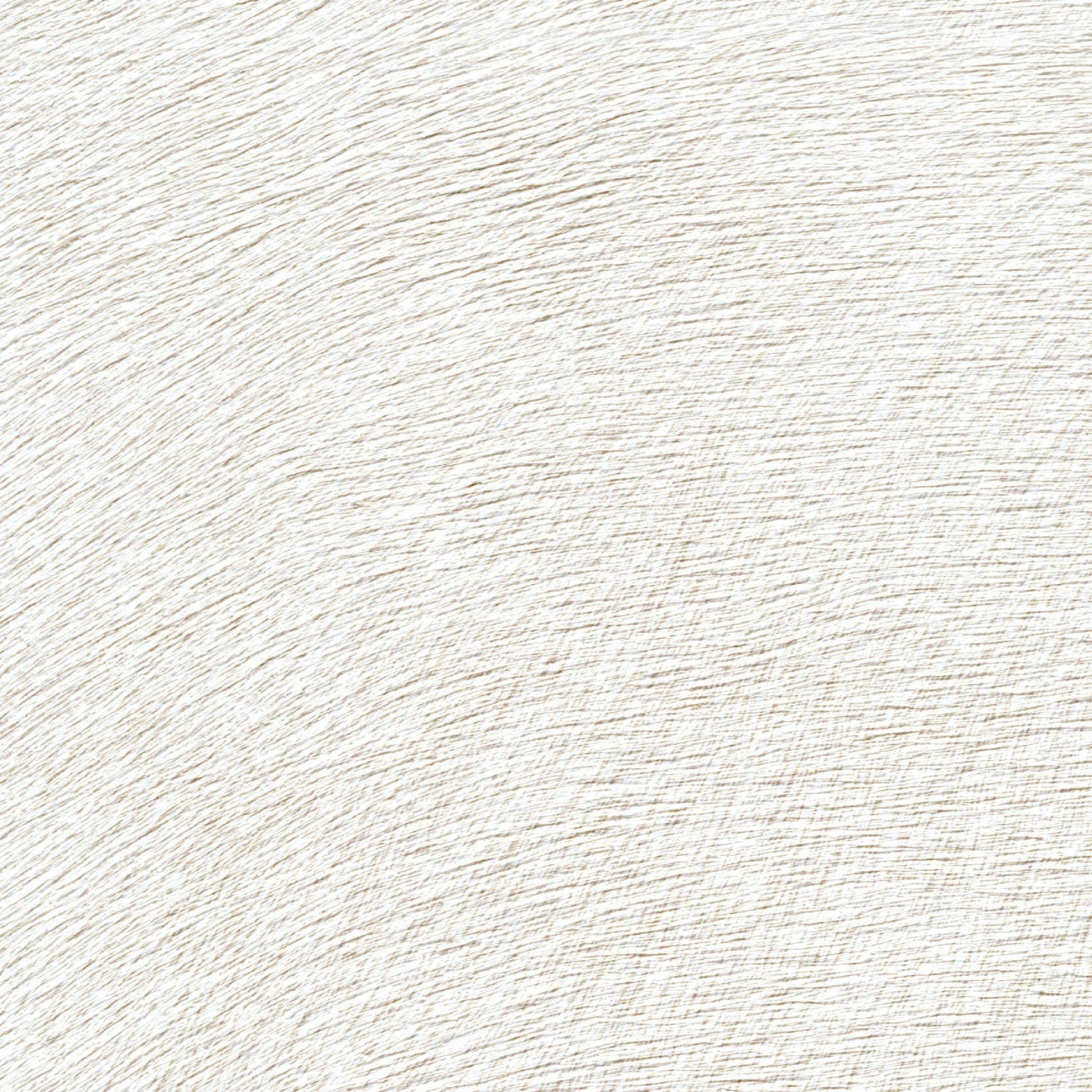 Papel de Parede Élitis Movida - Premières lueurs du jour - Stoc Casa - Lisboa