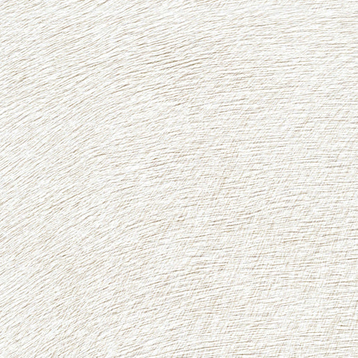 Papel de Parede Élitis Movida - Premières lueurs du jour - Stoc Casa - Lisboa