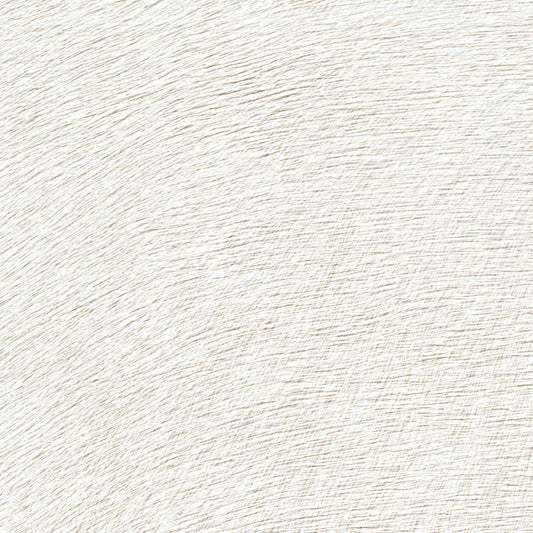 Papel de Parede Élitis Movida - Premières lueurs du jour - Stoc Casa - Lisboa