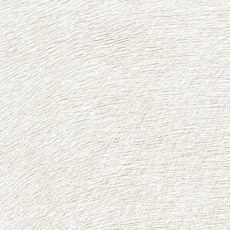 Papel de Parede Élitis Movida - Premières lueurs du jour - Stoc Casa - Lisboa