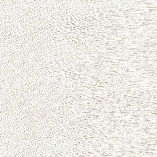 Papel de Parede Élitis Movida - Premières lueurs du jour - Stoc Casa - Lisboa