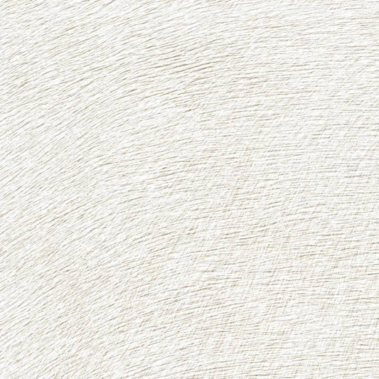 Papel de Parede Élitis Movida - Premières lueurs du jour - Stoc Casa - Lisboa