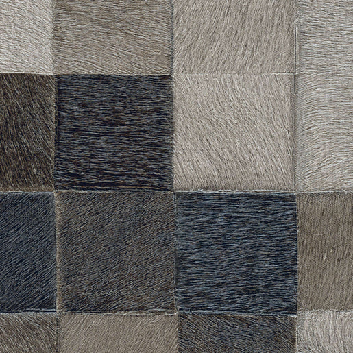 Papel de Parede Élitis Sierra - Elégante sobriété - Stoc Casa - Lisboa