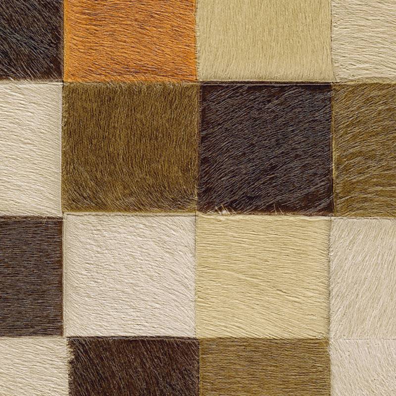 Papel de Parede Élitis Sierra - Une discipline fantasque - Stoc Casa - Lisboa