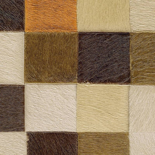 Papel de Parede Élitis Sierra - Une discipline fantasque - Stoc Casa - Lisboa