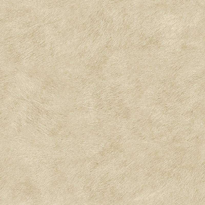 Papel de Parede Élitis Tribeca - Tribeca (uni coordonné) - Stoc Casa - Lisboa