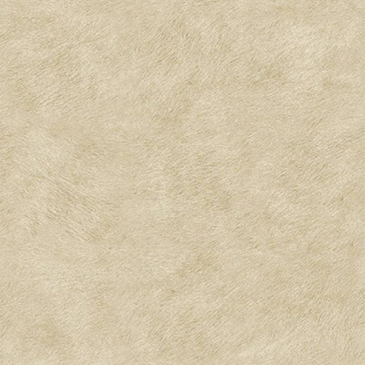 Papel de Parede Élitis Tribeca - Tribeca (uni coordonné) - Stoc Casa - Lisboa