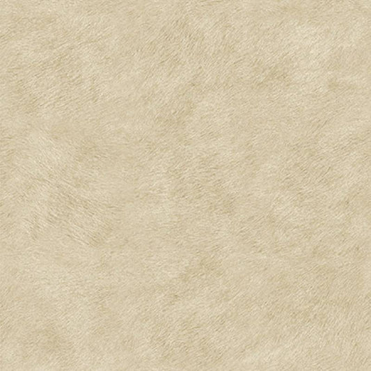 Papel de Parede Élitis Tribeca - Tribeca (uni coordonné) - Stoc Casa - Lisboa