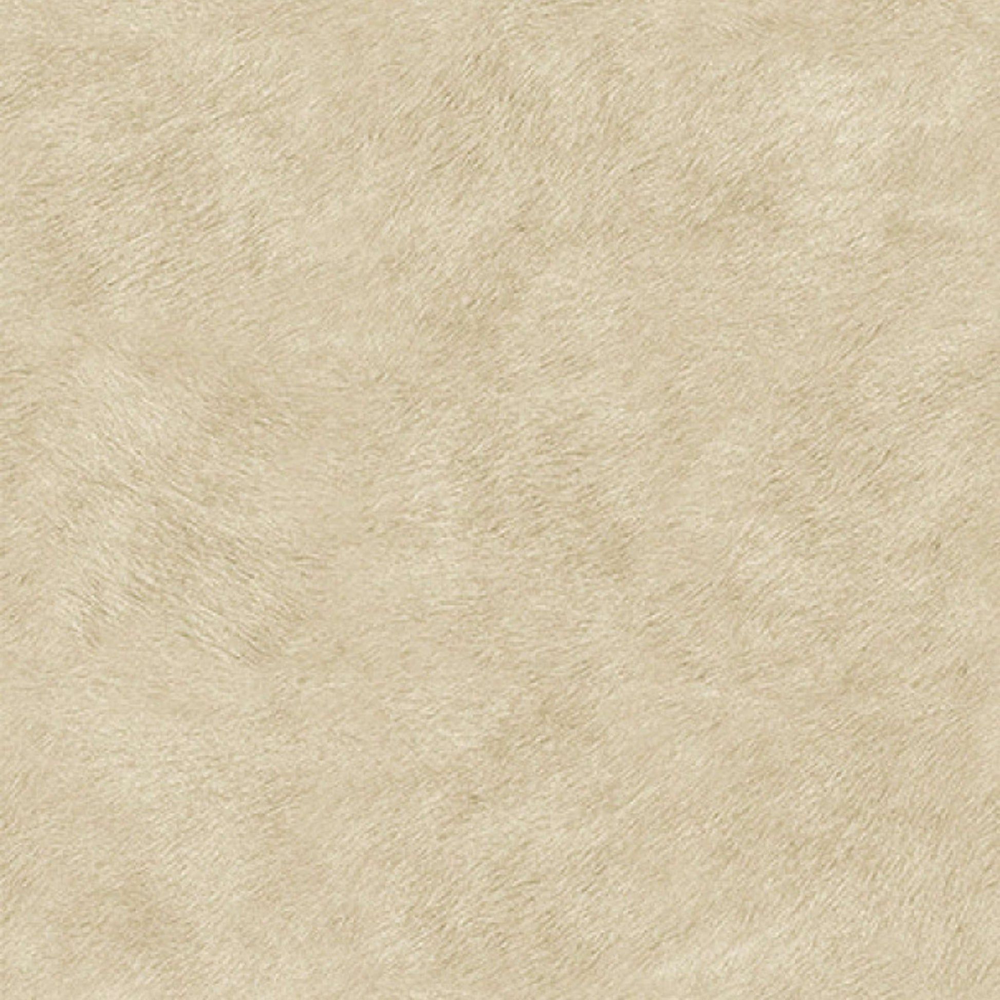 Papel de Parede Élitis Tribeca - Tribeca (uni coordonné) - Stoc Casa - Lisboa