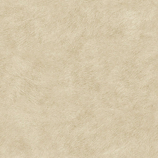 Papel de Parede Élitis Tribeca - Tribeca (uni coordonné) - Stoc Casa - Lisboa