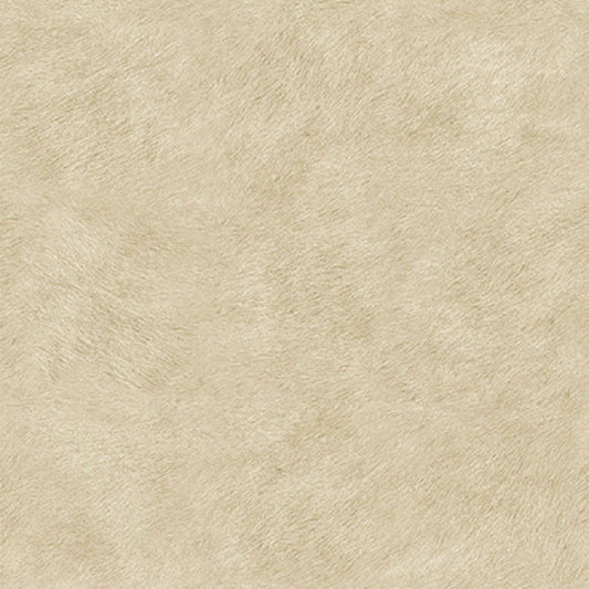 Papel de Parede Élitis Tribeca - Tribeca (uni coordonné) - Stoc Casa - Lisboa