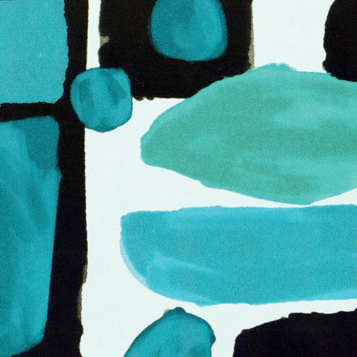 Papel de Parede Élitis Chaman - Sans rivales - Stoc Casa - Lisboa