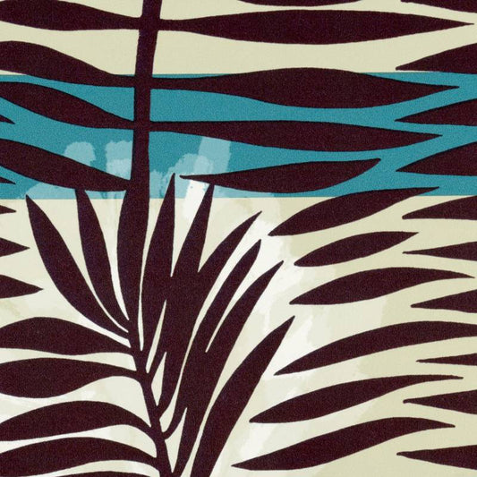 Papel de Parede Élitis Mantra - Terres sauvages - Stoc Casa - Lisboa