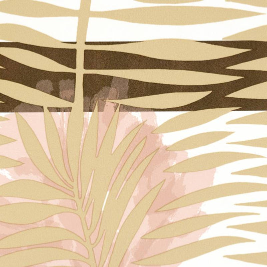 Papel de Parede Élitis Mantra - Sans dessus dessous - Stoc Casa - Lisboa