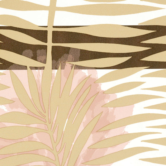 Papel de Parede Élitis Mantra - Sans dessus dessous - Stoc Casa - Lisboa