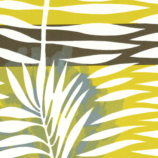 Papel de Parede Élitis Mantra - Les caresses du soleil - Stoc Casa - Lisboa