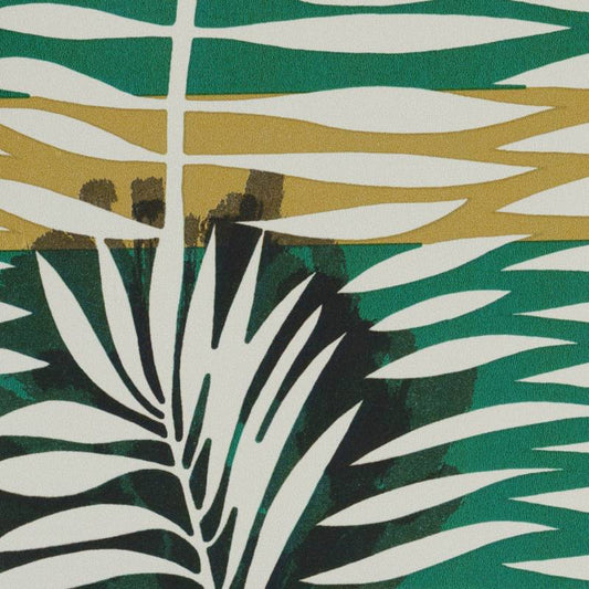 Papel de Parede Élitis Mantra - Chic et désinvolte - Stoc Casa - Lisboa