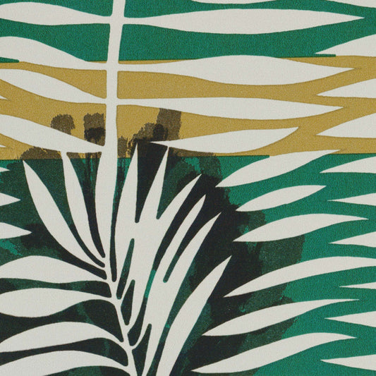 Papel de Parede Élitis Mantra - Chic et désinvolte - Stoc Casa - Lisboa