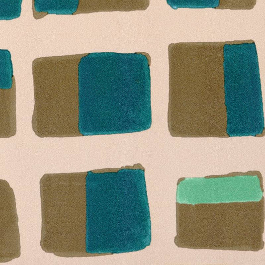 Papel de Parede Élitis New age - Une vie de Sirène - Stoc Casa - Lisboa